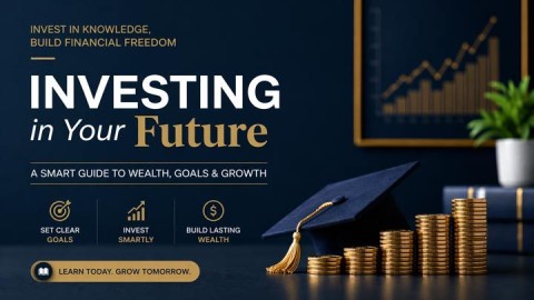 529 Plans: The Tax Break Everyone Uses… But Few Use Well