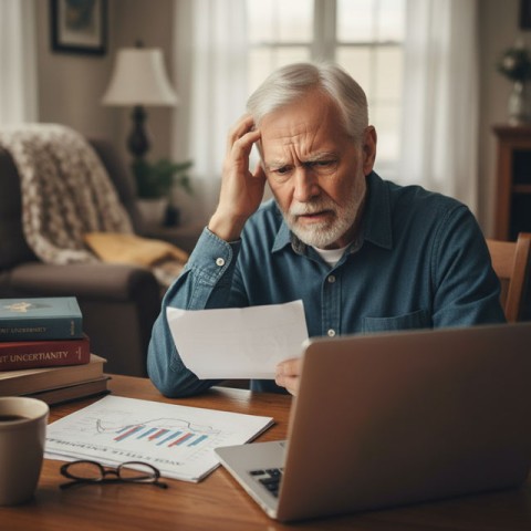 blog-social-security-clearing-up-the-rumors-640x640