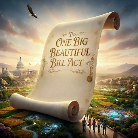 blog-one-big-beautiful-bill-act-640x64_20251008-194716_1