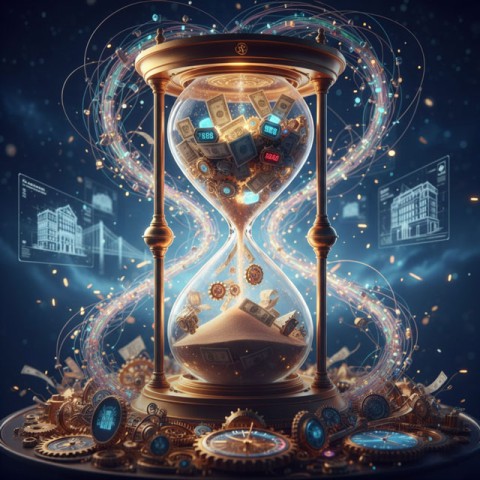 blog-understanding-the-timing-of-the-new-one-big-beautiful-bill-act-640x64_20251008-194806_1