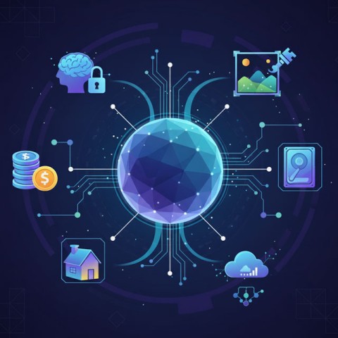 blog-new-proposed-regulations-on-digital-asset-reporting-640x640