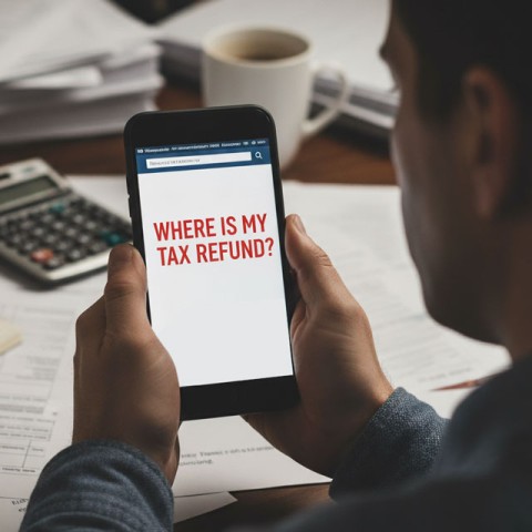 blog-where-is-my-tax-refund-640x640
