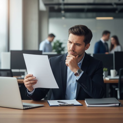 blog-does-your-business-need-to-file-a-boi-report-640x640