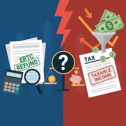 blog-ertc-refunds-taxable-640x640