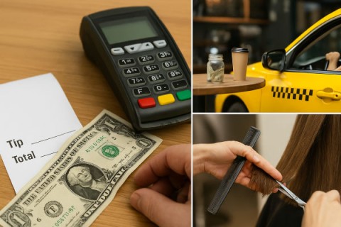 blog-obbba-no-tax-on-tips-what-actually-change_20251008-182338_1