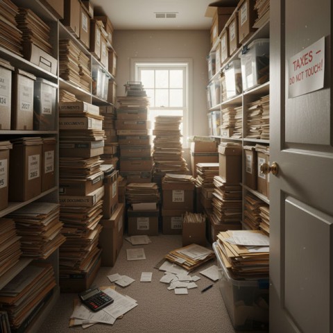 blog-understanding-record-retention-and-key-exceptions-you-need-to-know-640x640